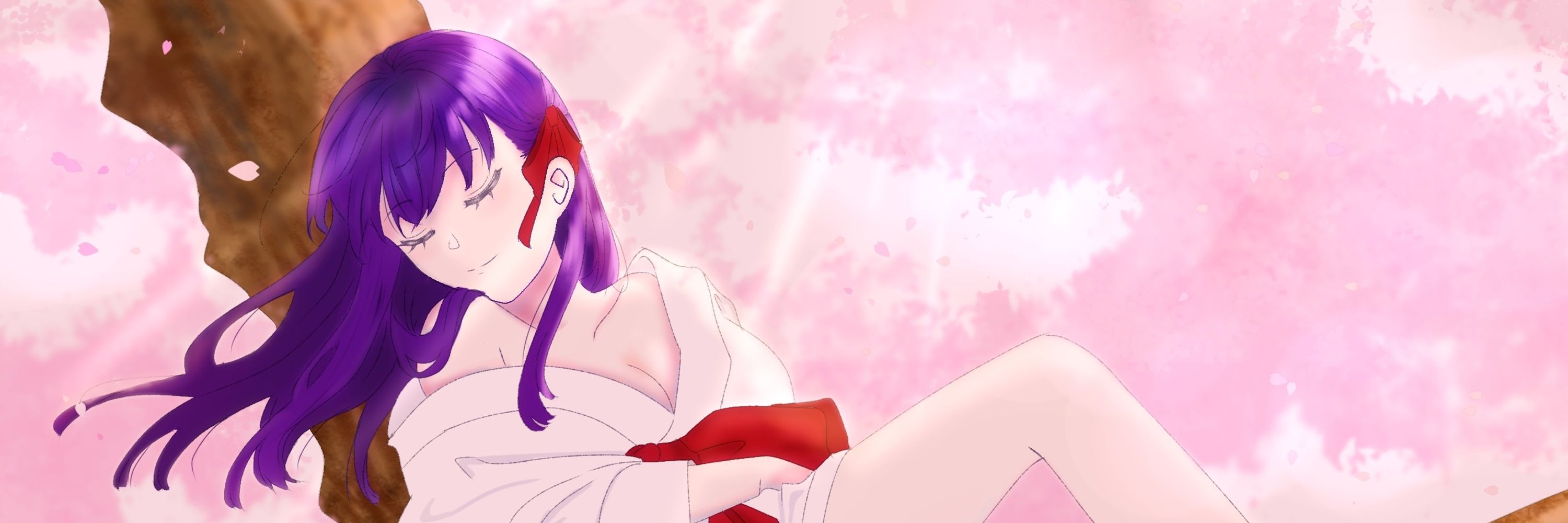 Akari Yuuki