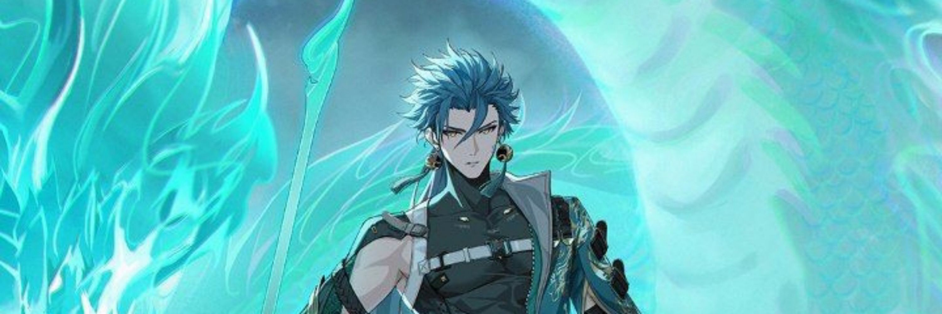 Roy !!