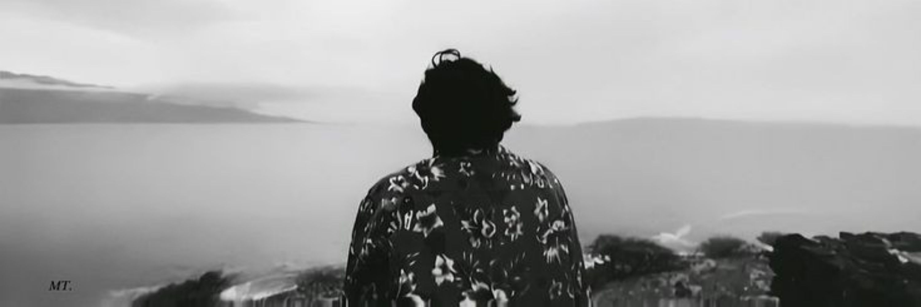 V.