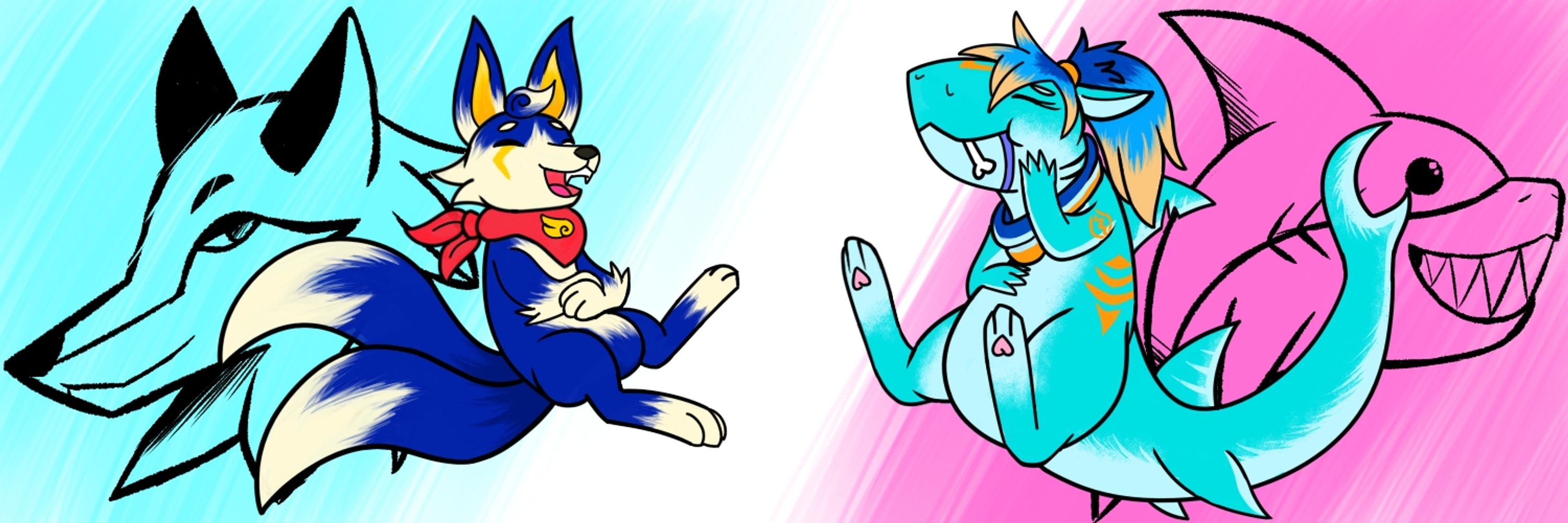 JayBlue