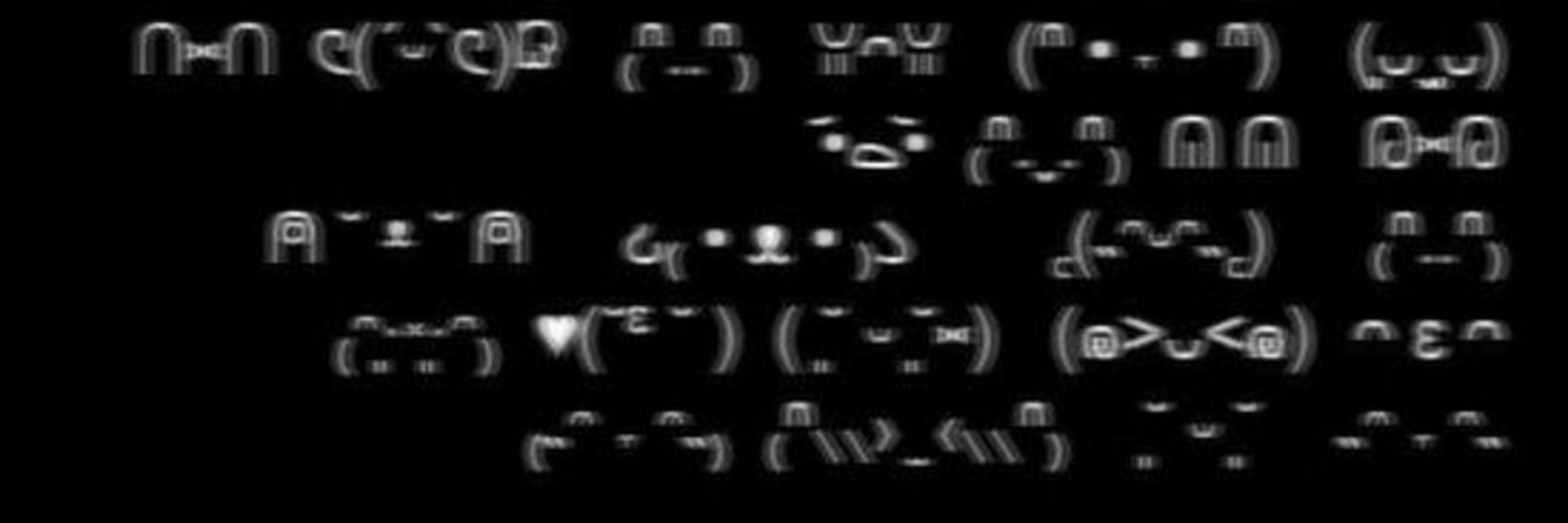 ˚₊· ͟͟͞͞➳❥ 𝒳𝓇𝒾𝓈𝓈𝓎