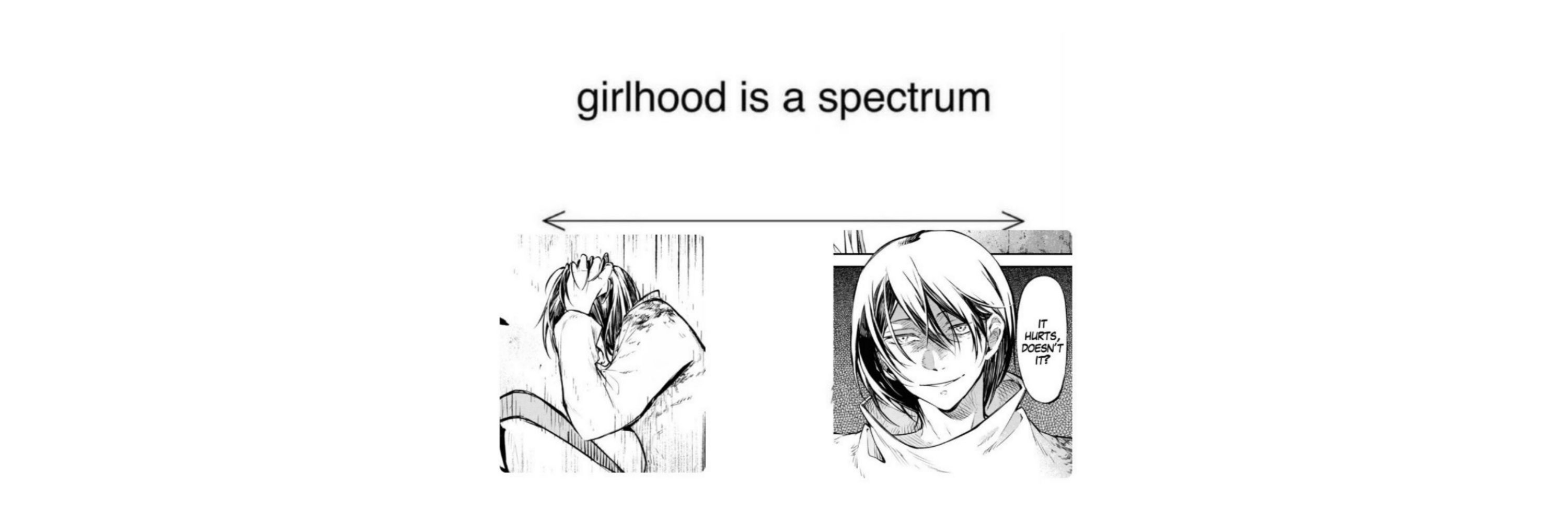 Kiyoomi