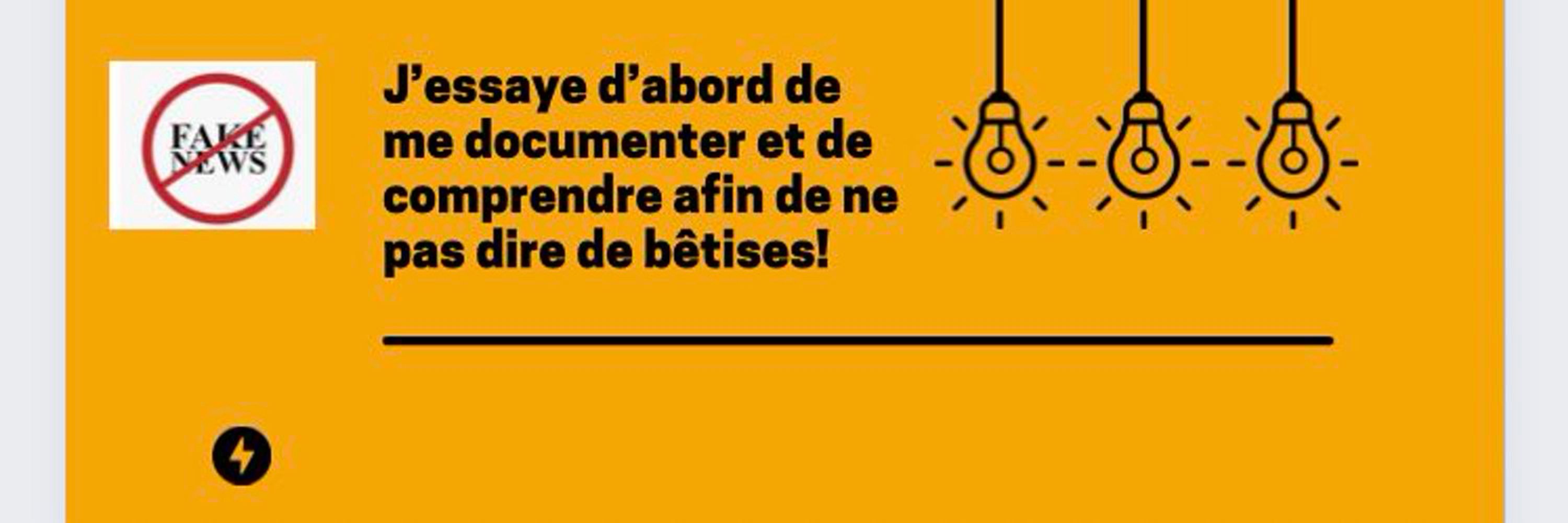 PolitiqueInfo