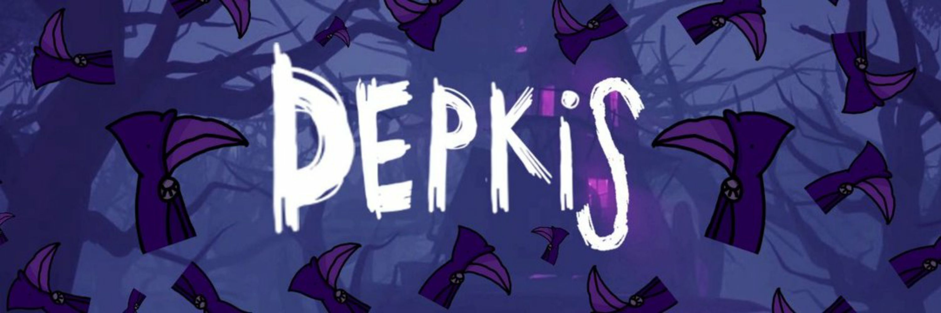 Depkis