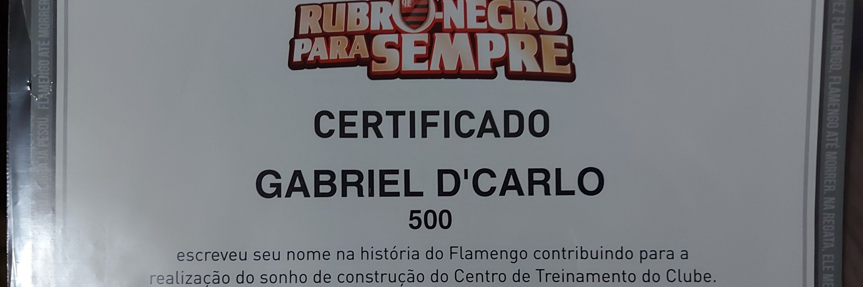 D'Carlo