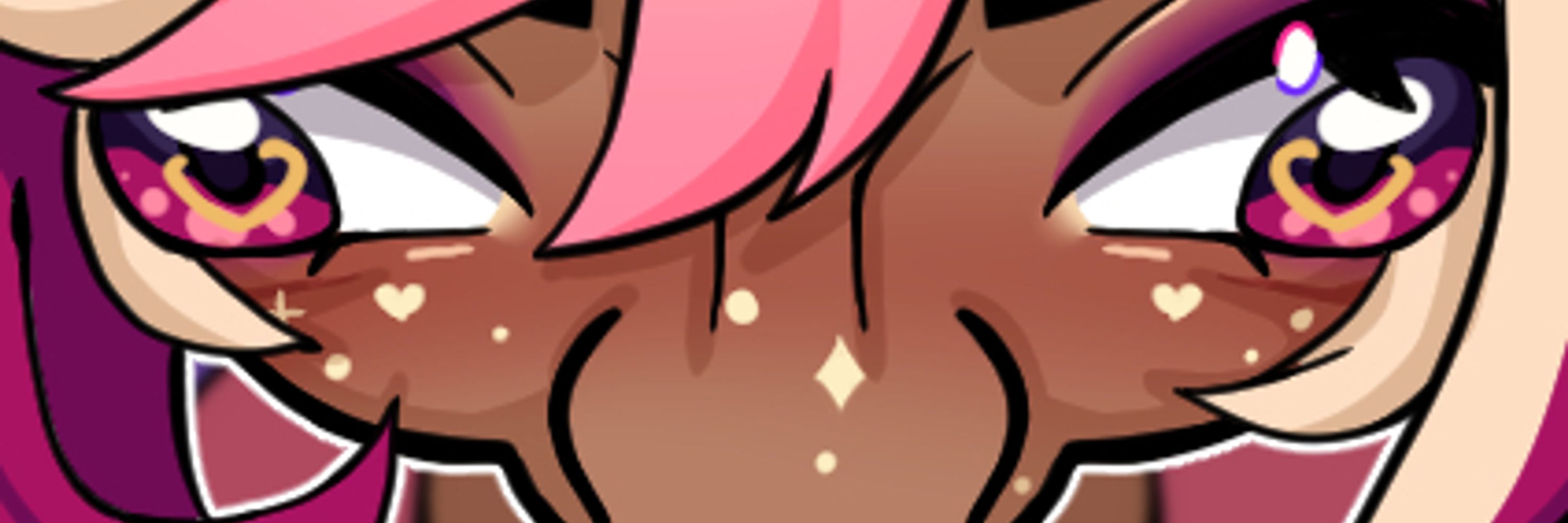 🔞Starpyy 🔞