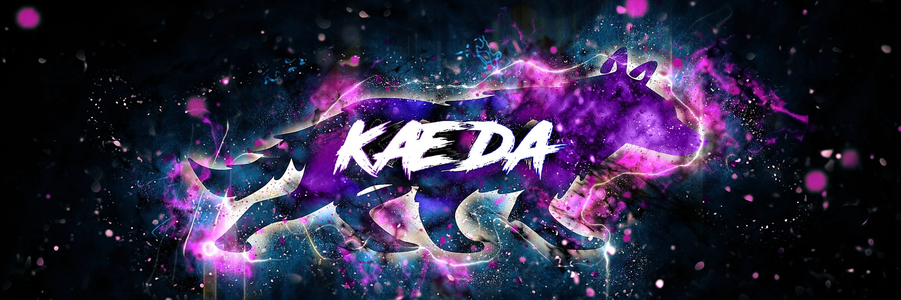 KÆDA (FWA, MS Comic Con, MFM, MFF)