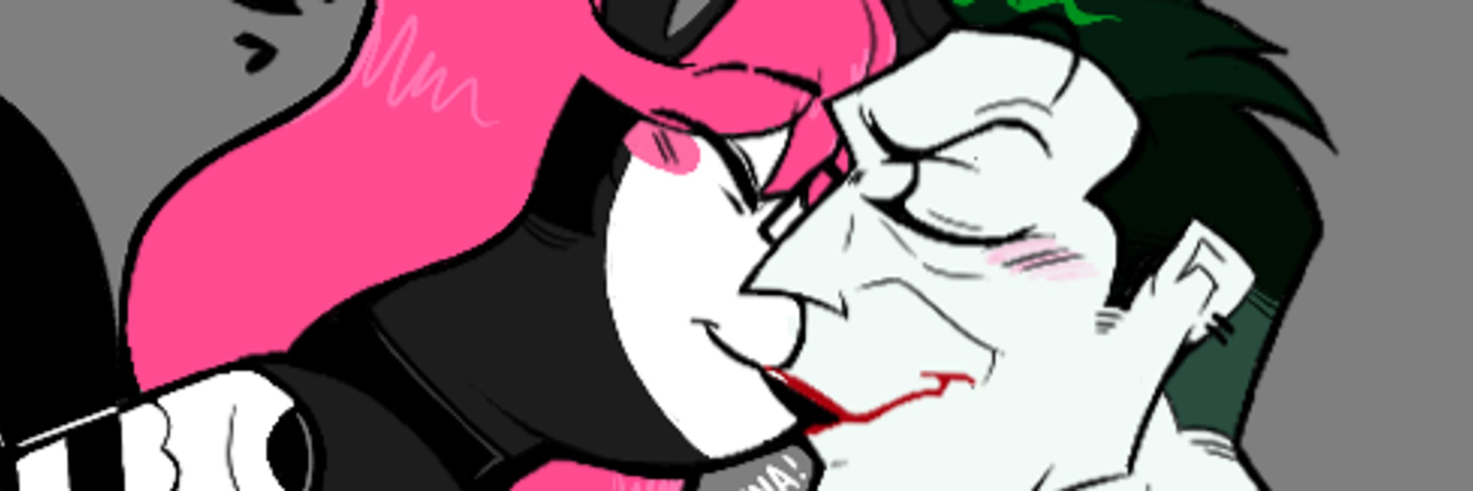 | 𝕸𝖊𝖓𝖆 | 🔞
