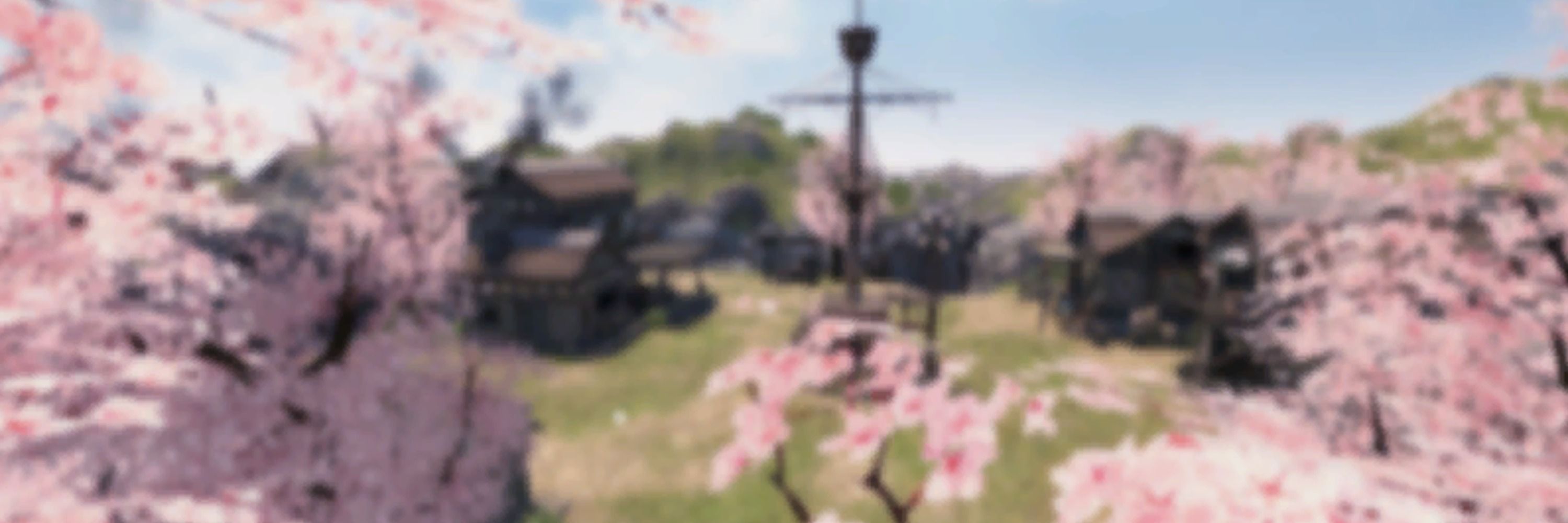 🌸🔒