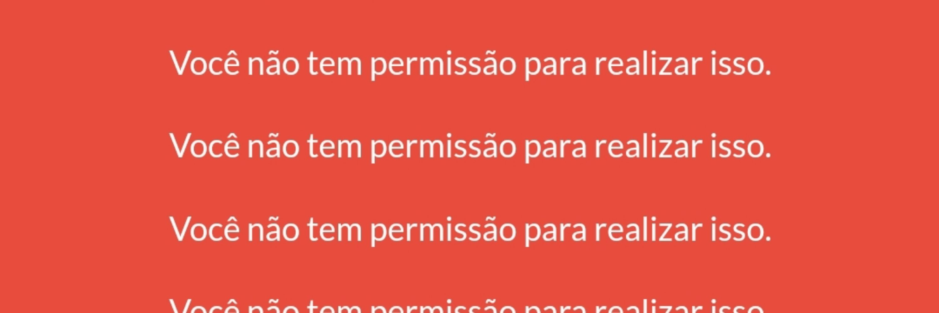 rogreio