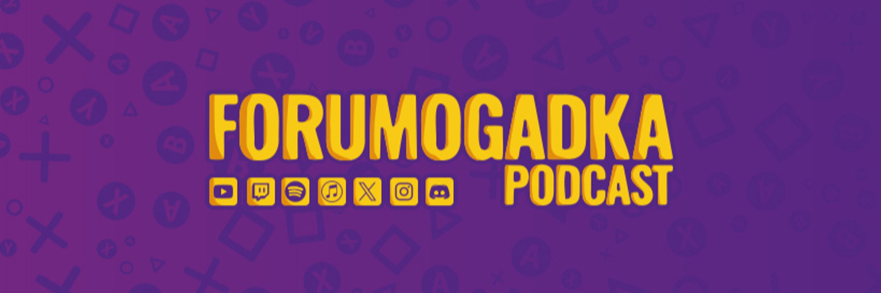 Forumogadka