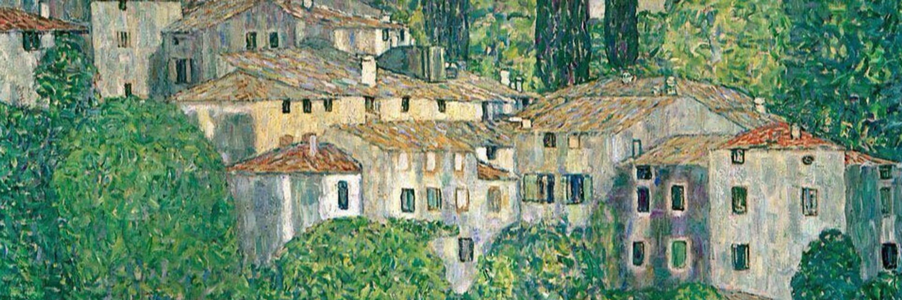 La Furbetta
