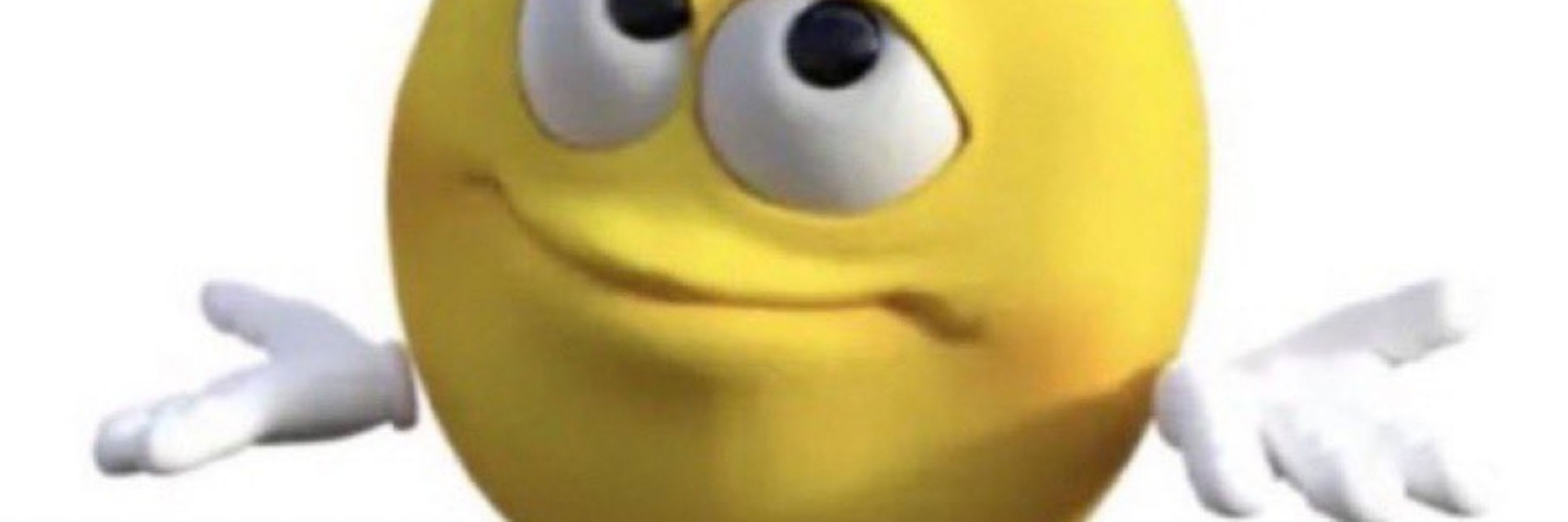 StarfleetCptBob