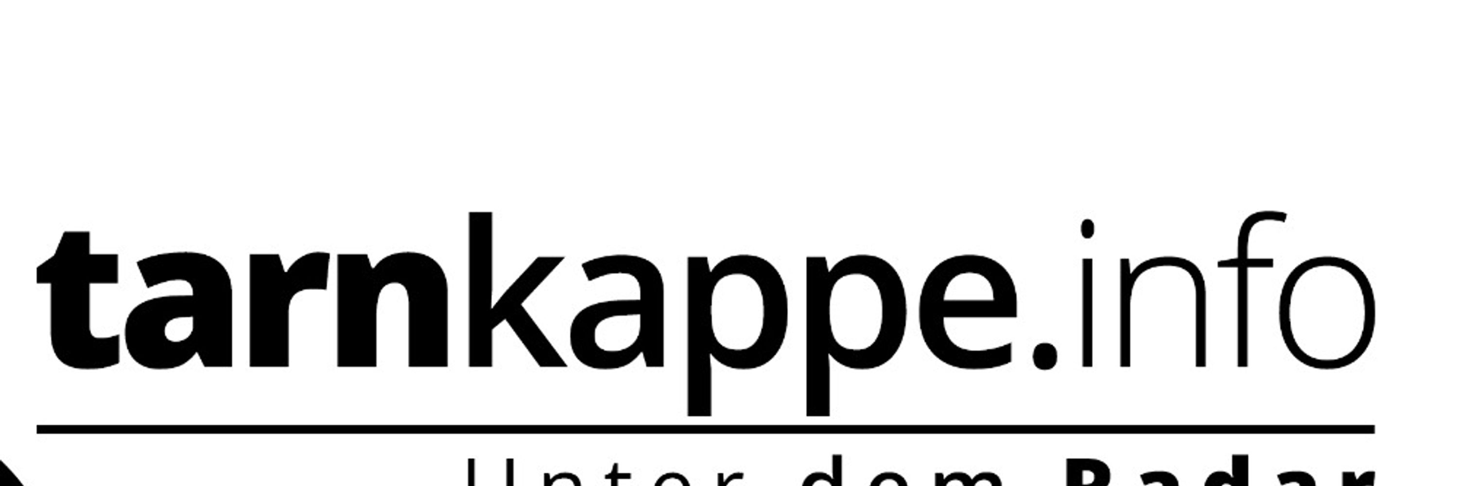 Tarnkappe.info