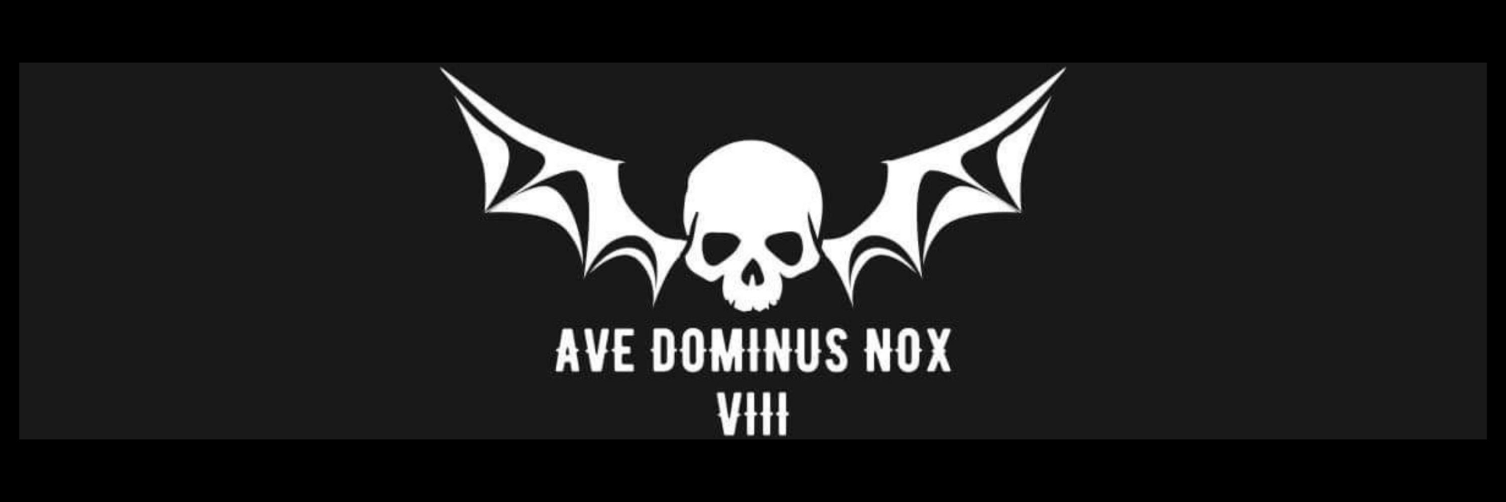 hex