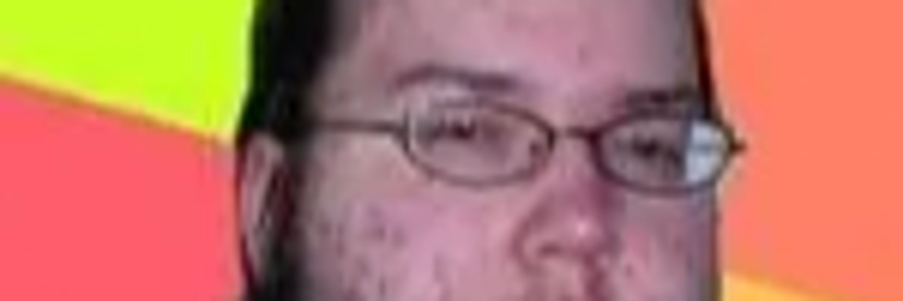 Fug