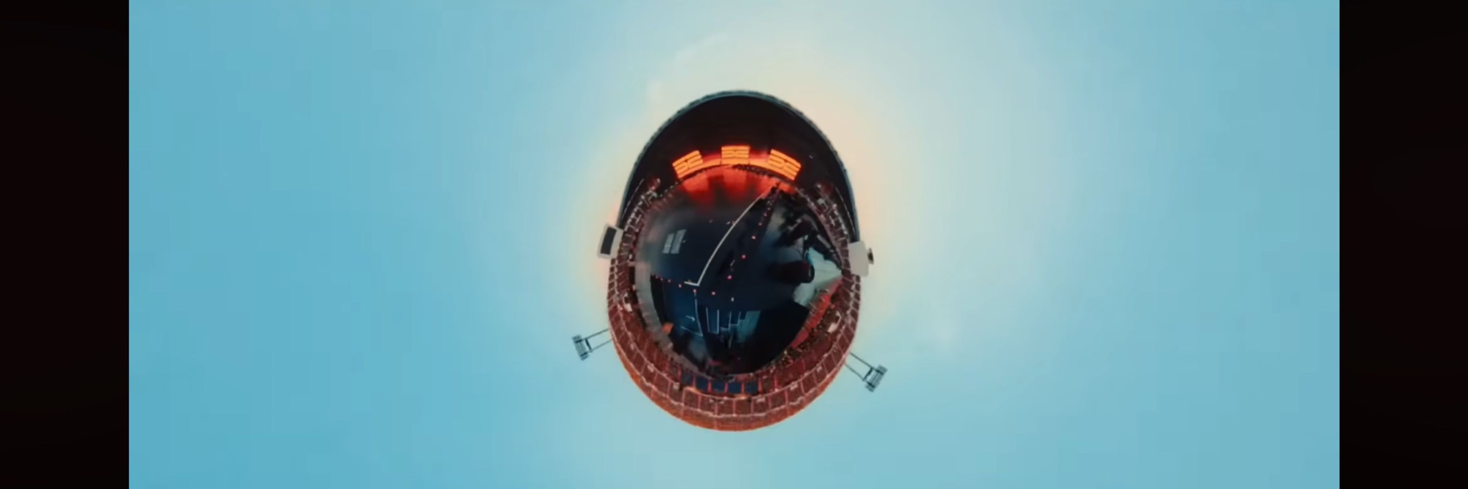 moon彡🚩
