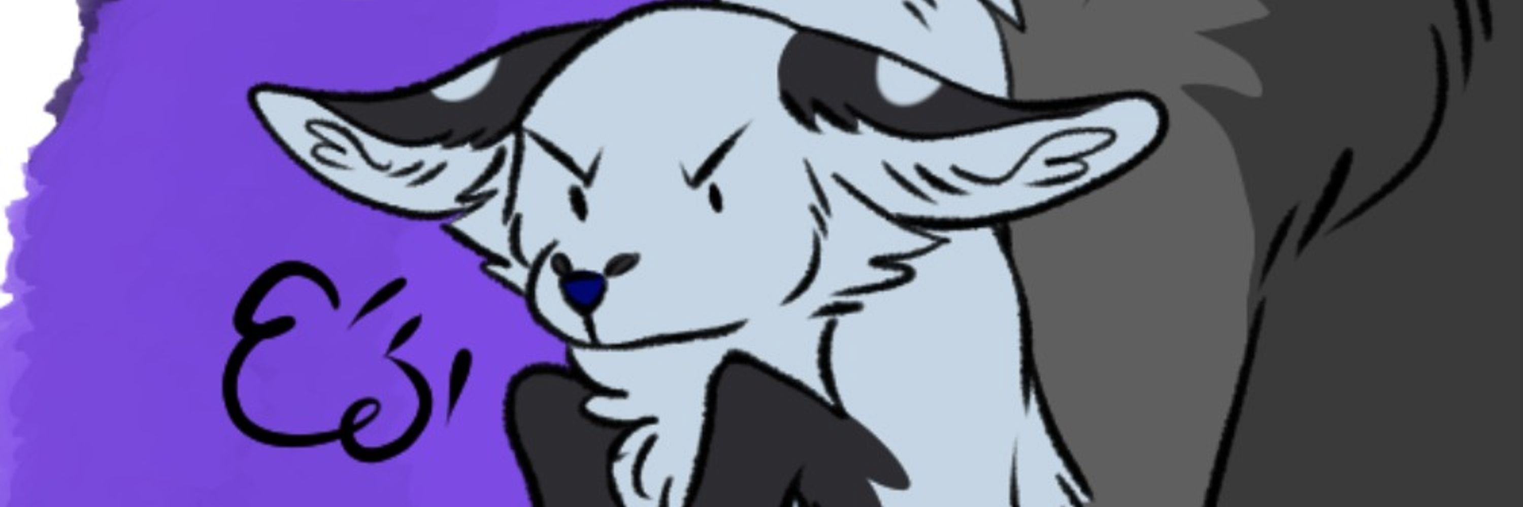 doorfox
