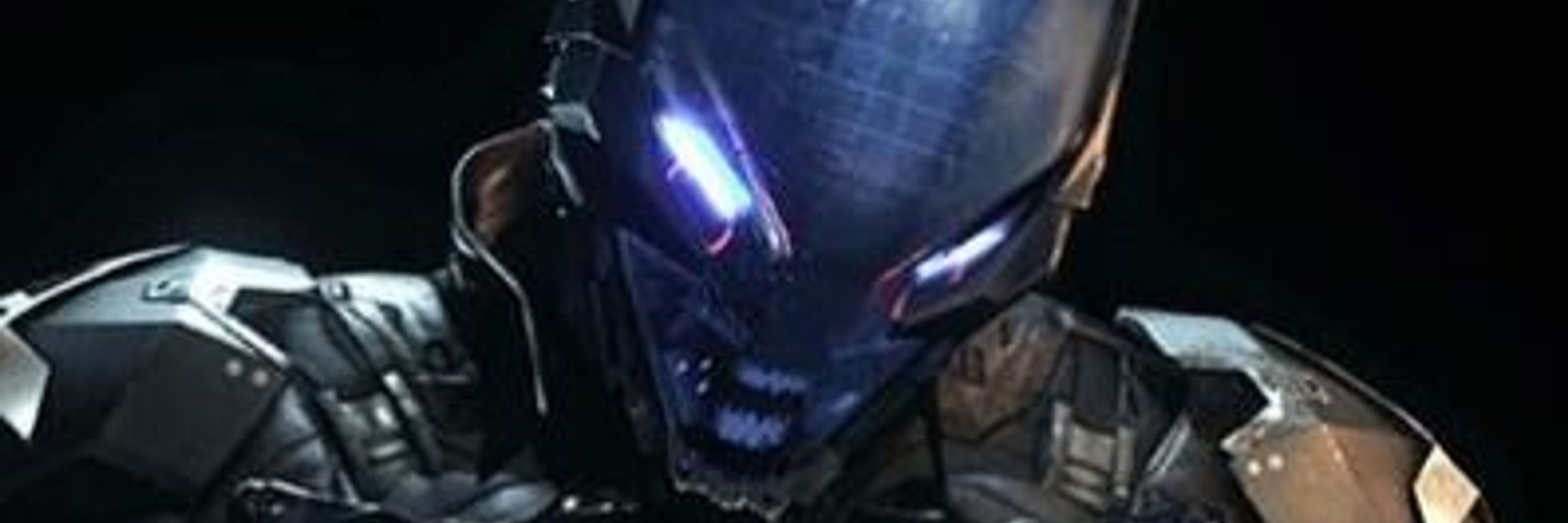 Azrael Todd