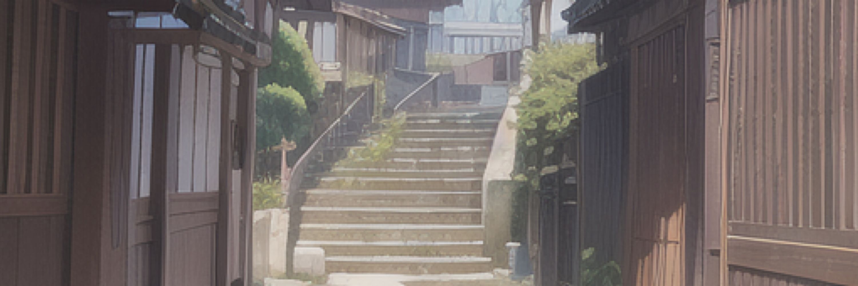 サザエの砂袋