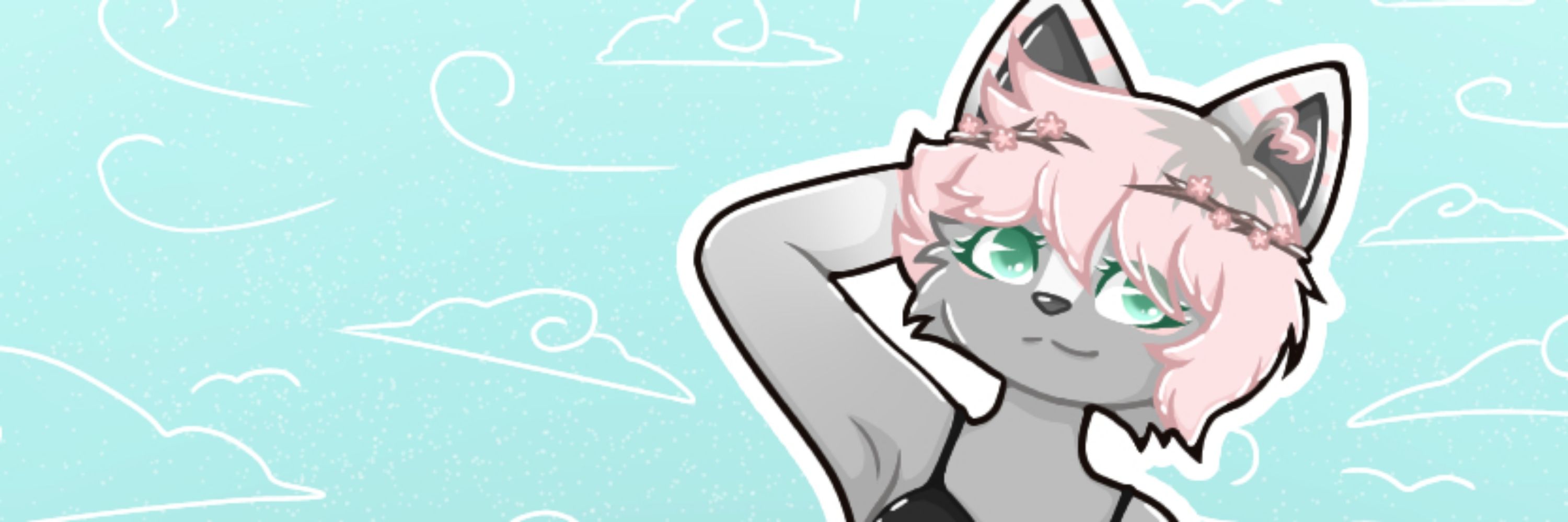 ✨Ecchaoi ✨