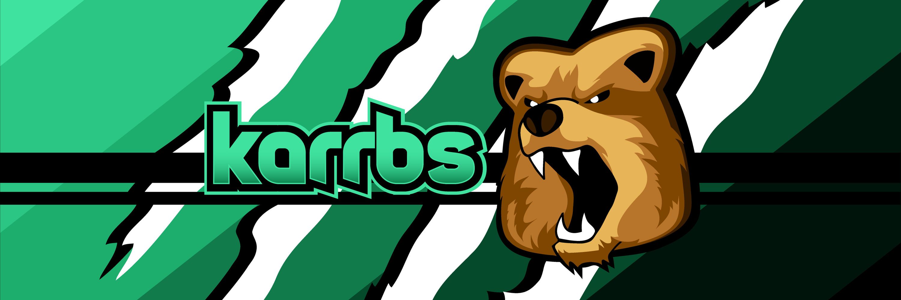 Karrbs