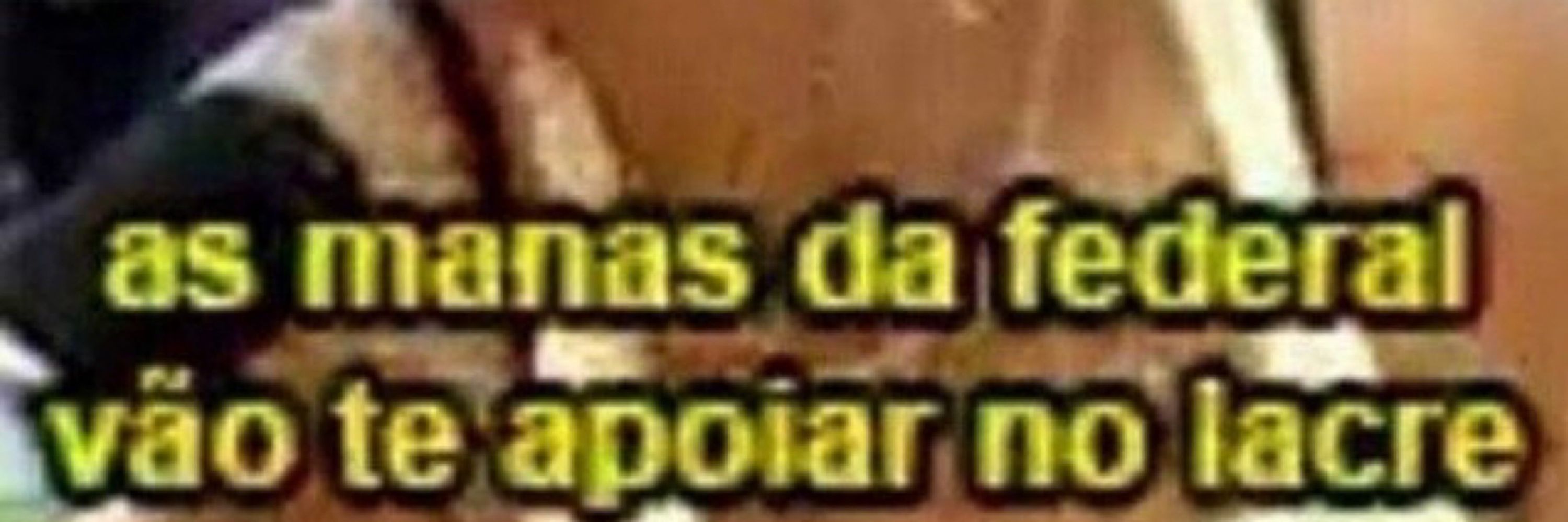 Tia Xanda do Sky