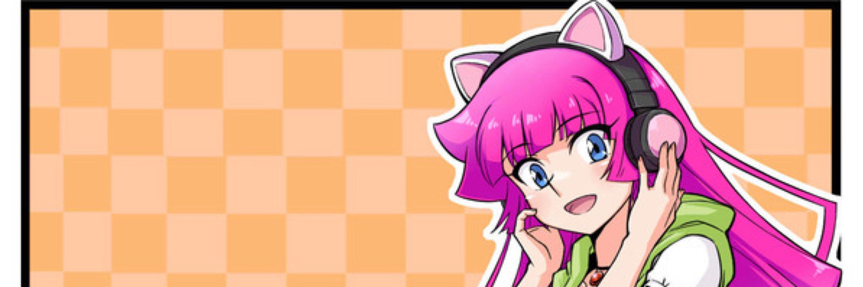 くりすん