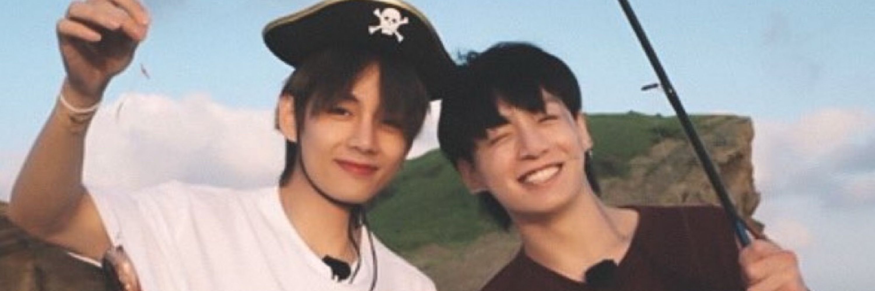 cris ⊀ thamepo era