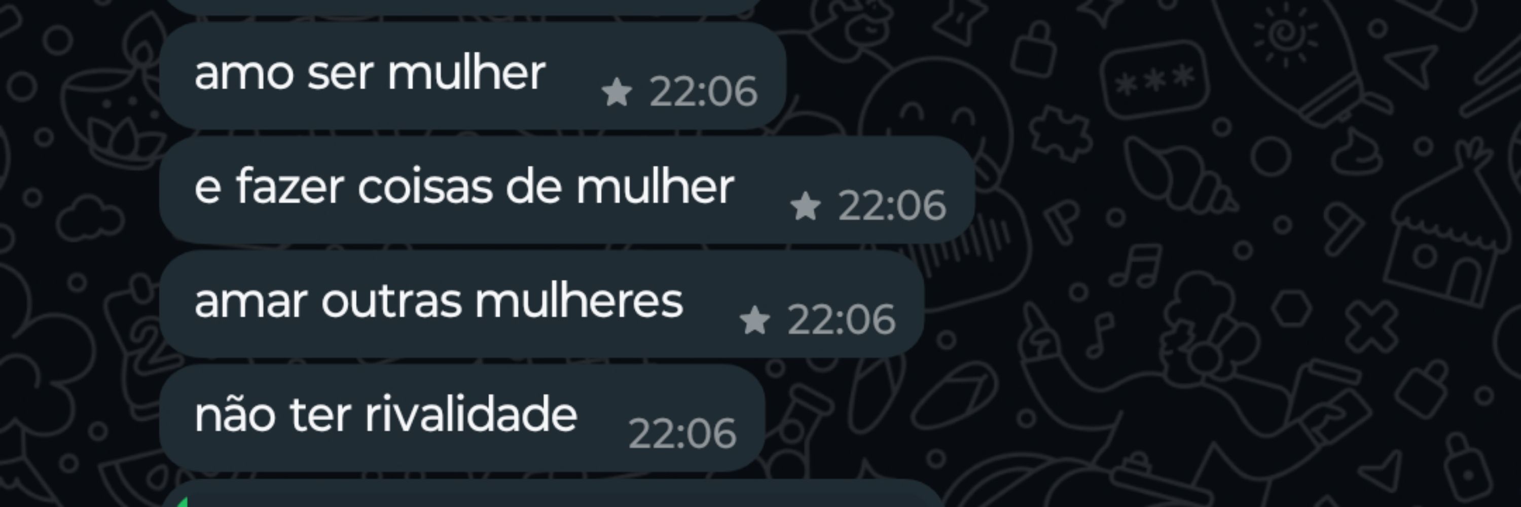 michilles