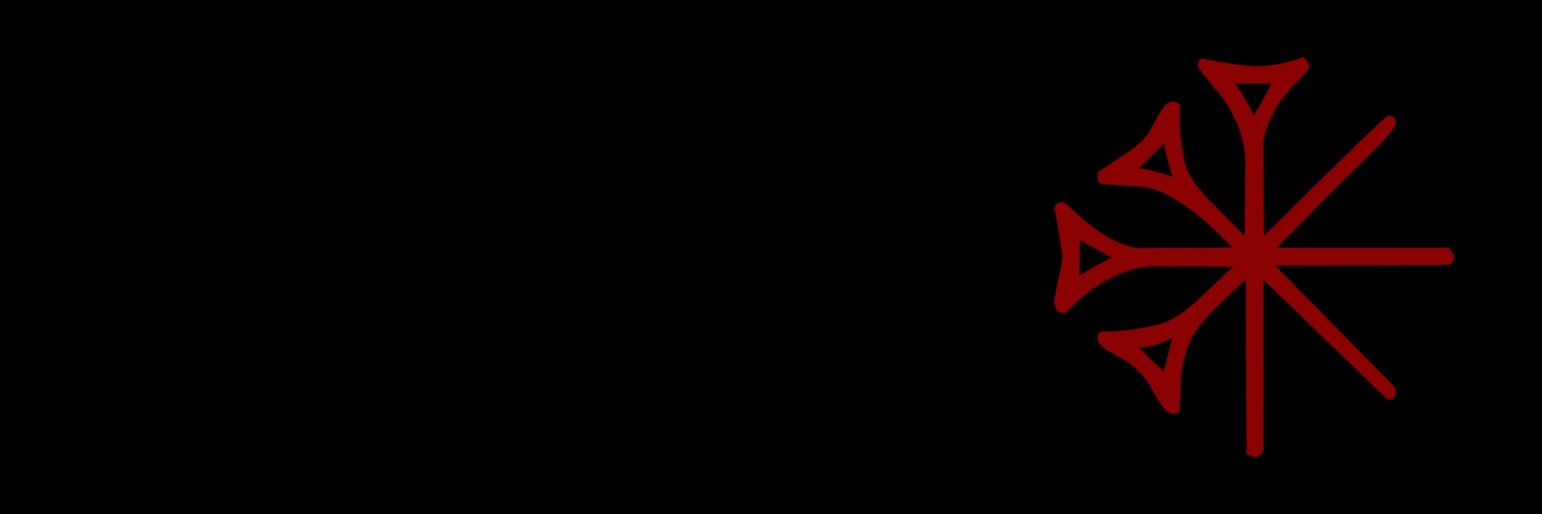 Azraiah Venus