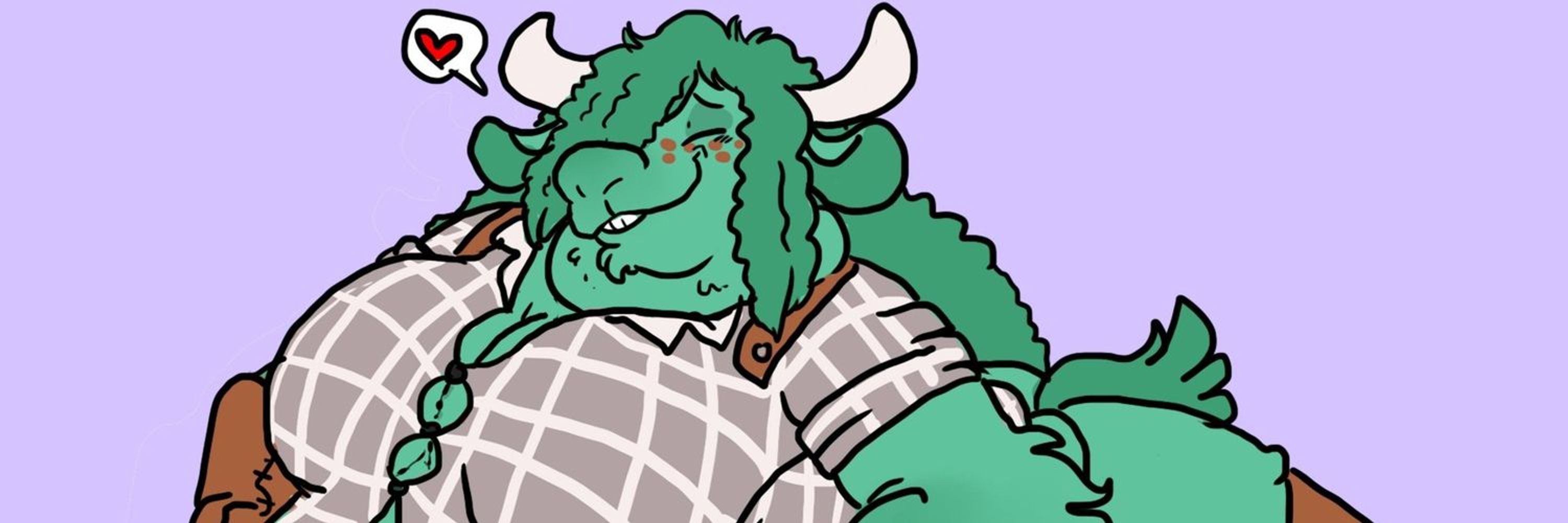 🥤🍟🍔Cowthy🍔🍟🥤