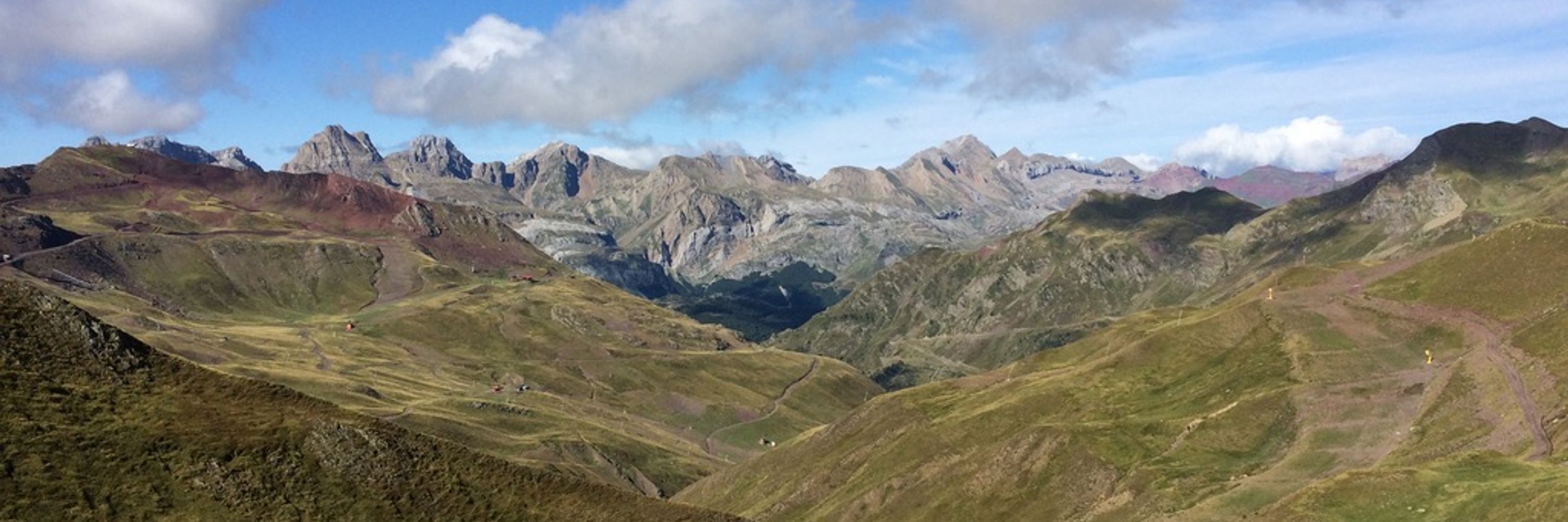 theresebinich