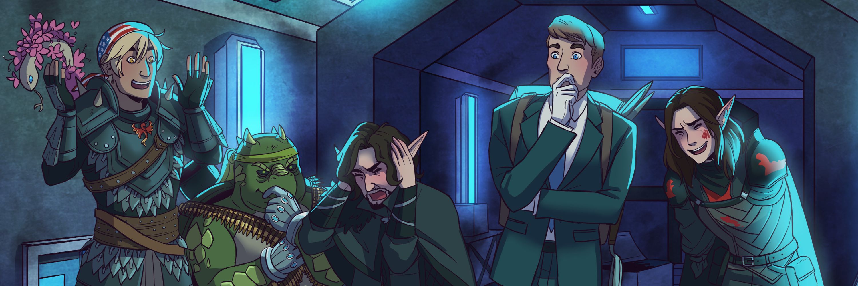 Goobs