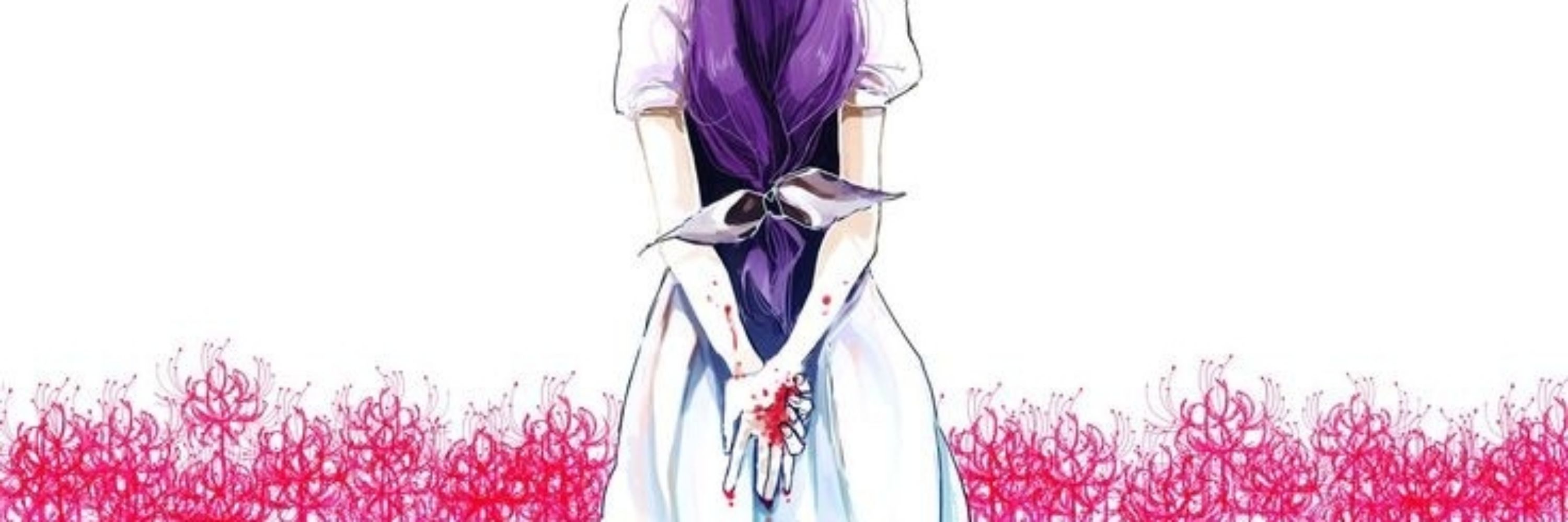YuKi_6777