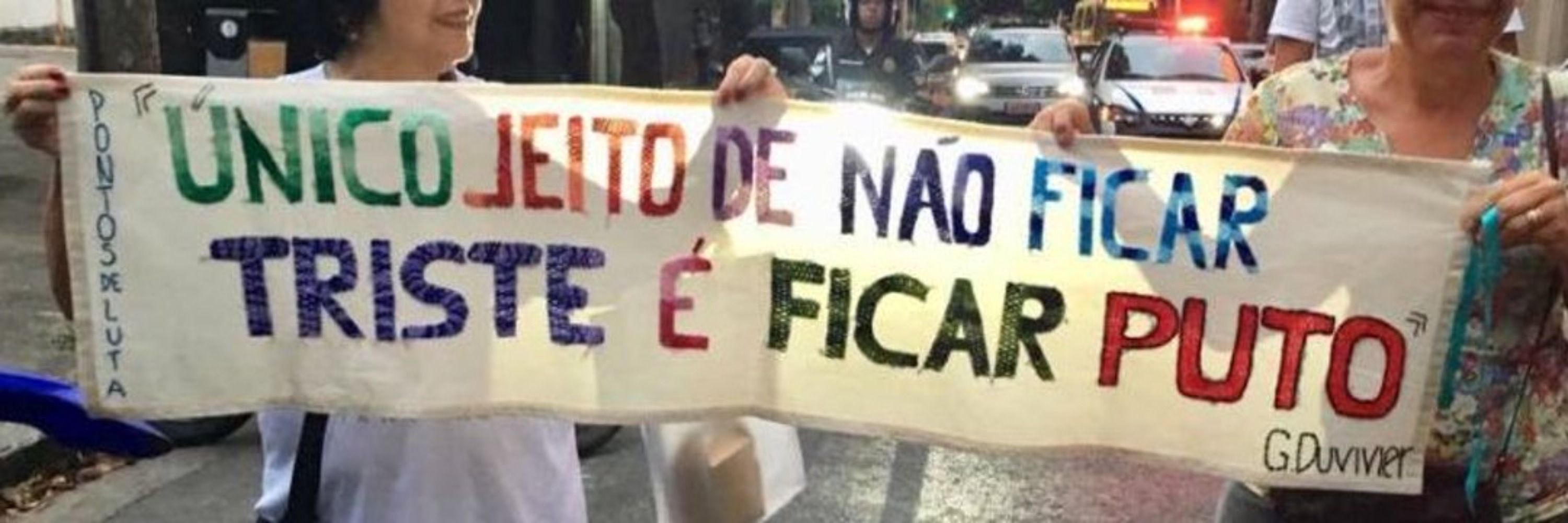 muie de fases 
