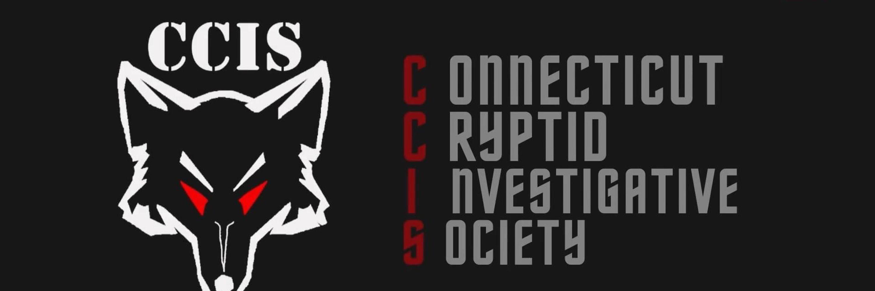 CCIS | CT Cryptid Investigative Society