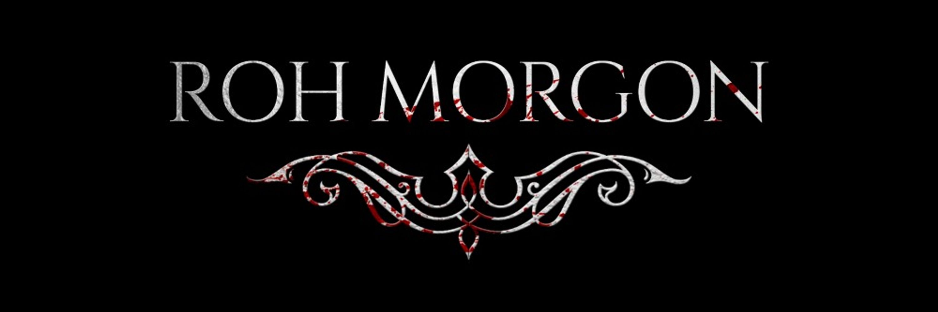 Roh Morgon