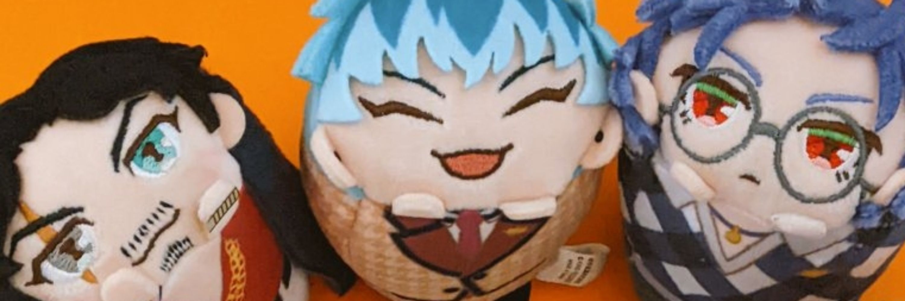 ヌルサラダ