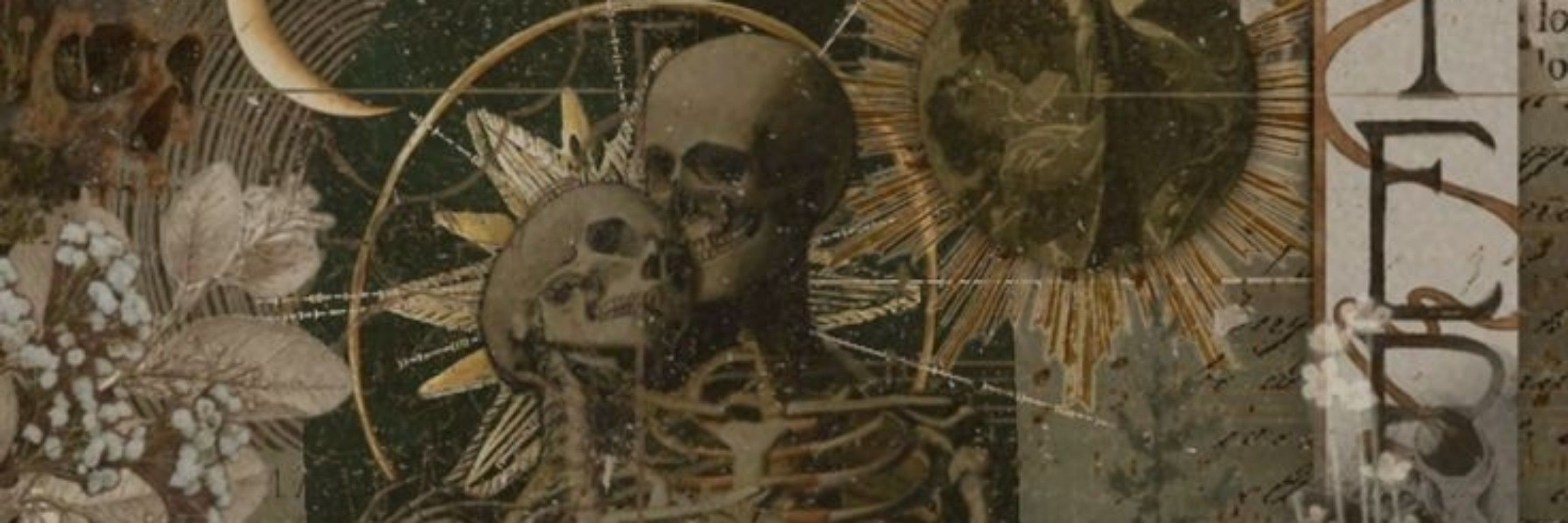 ᚐ҉ᚐ☙𝐌ᥲrciooo