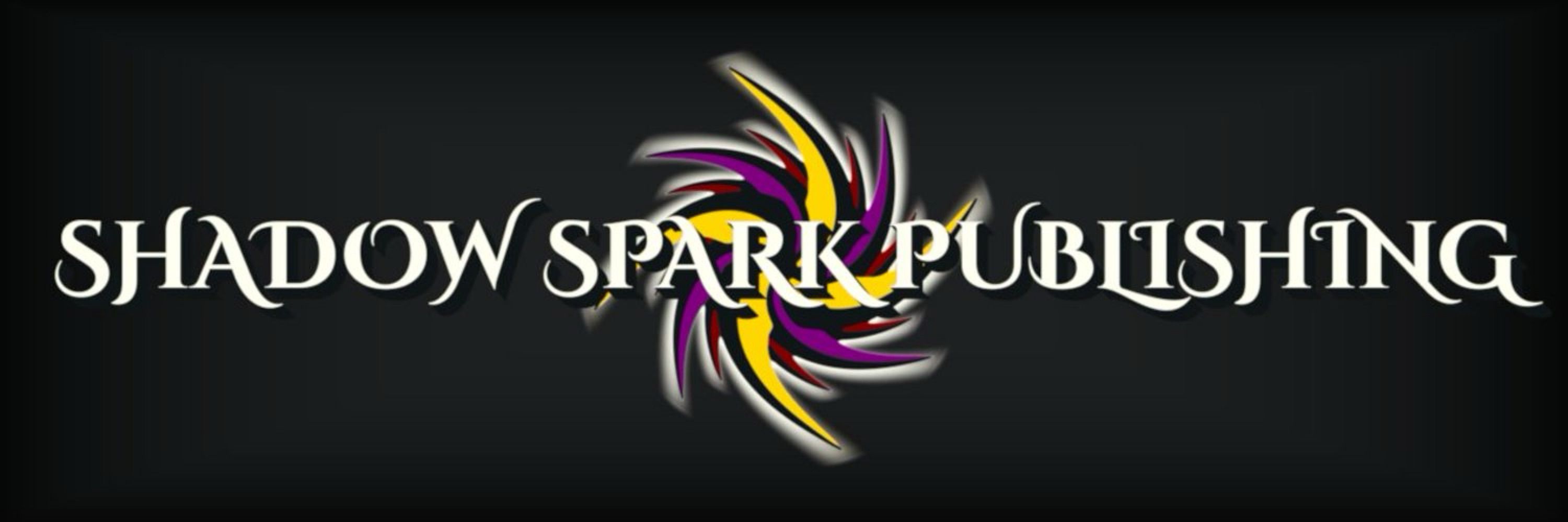 Shadow Spark Publishing