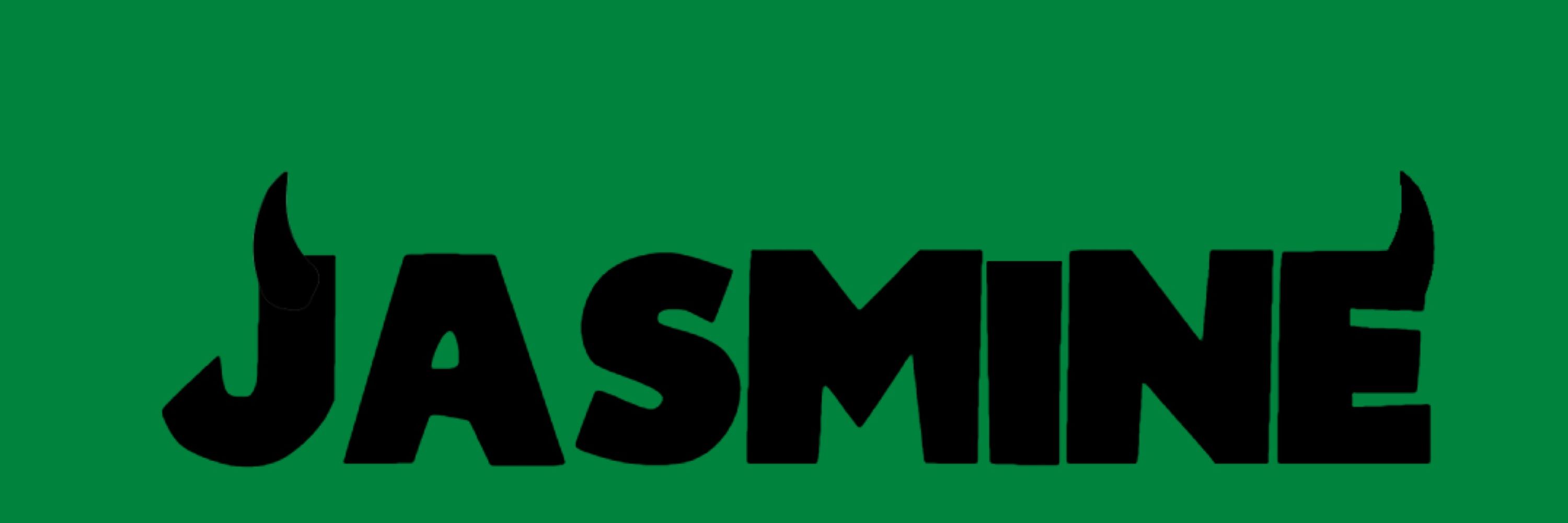 Jasmine