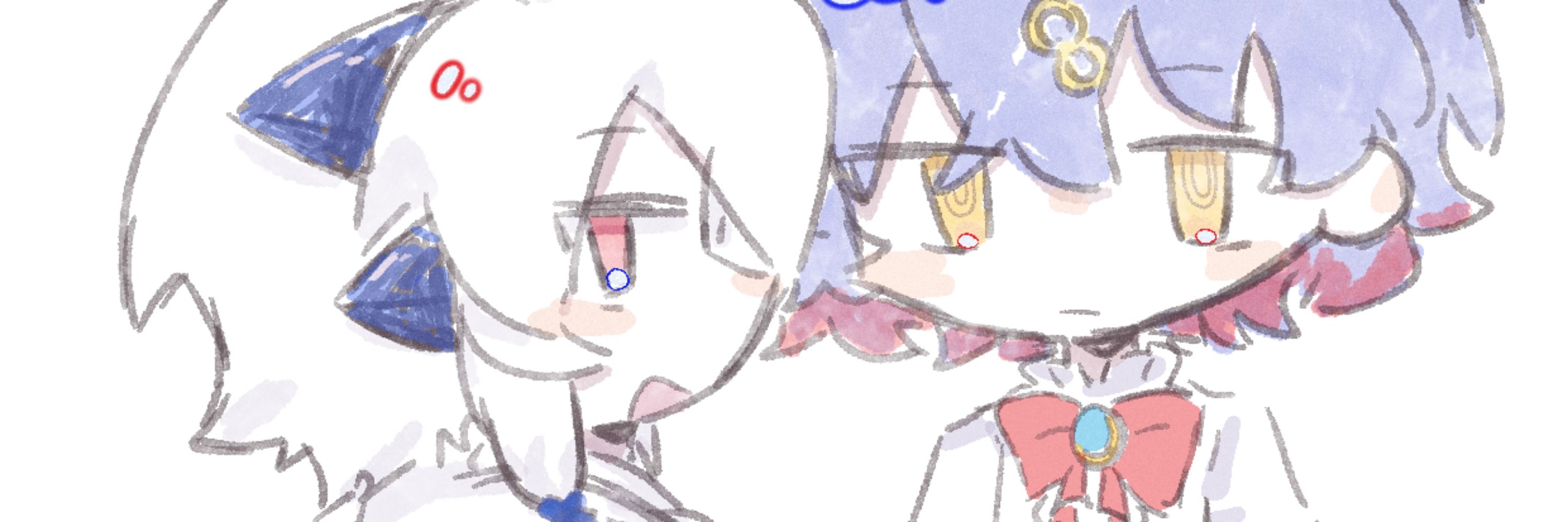 Luki_