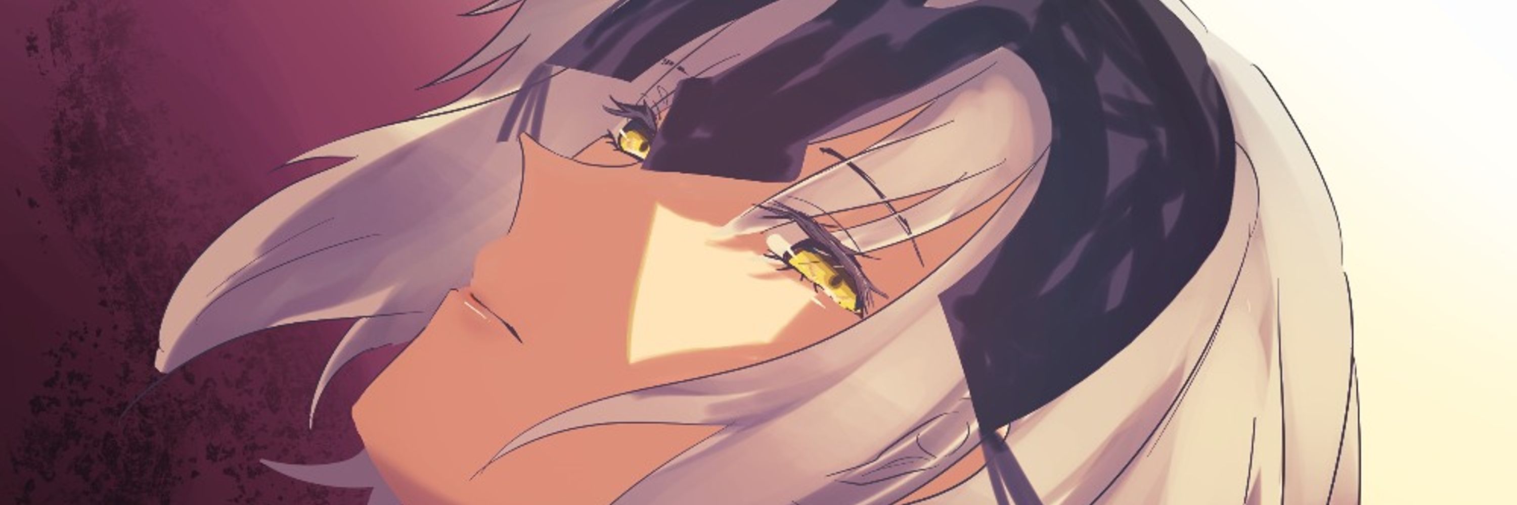 しらす
