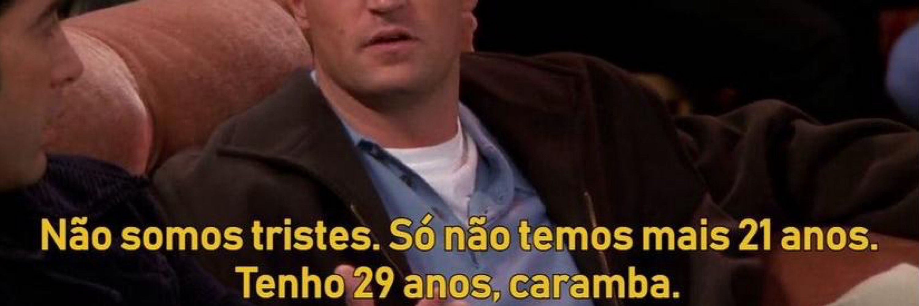 Fernandaaaa