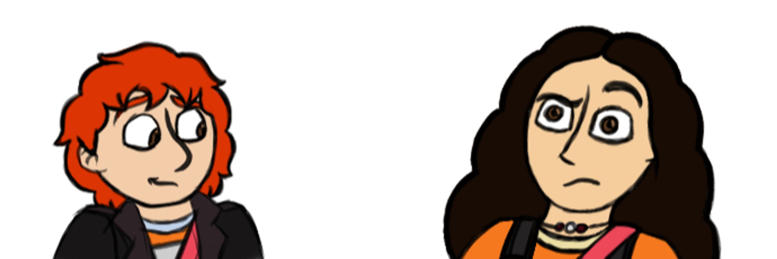 Spy Flair Extraordinaire