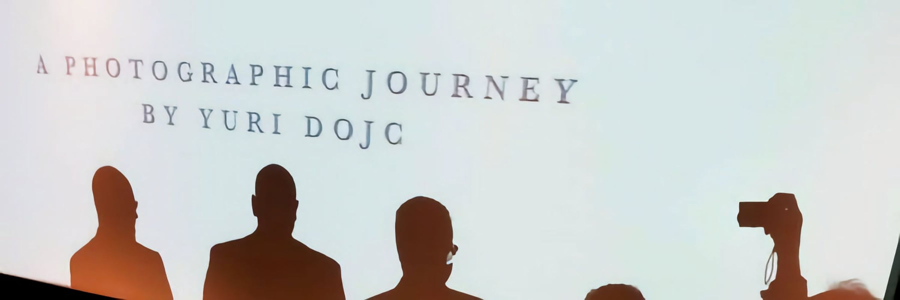 Yuri Dojc