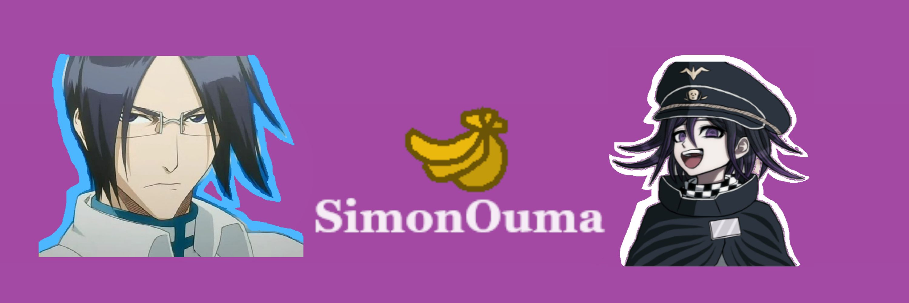 SimonOuma