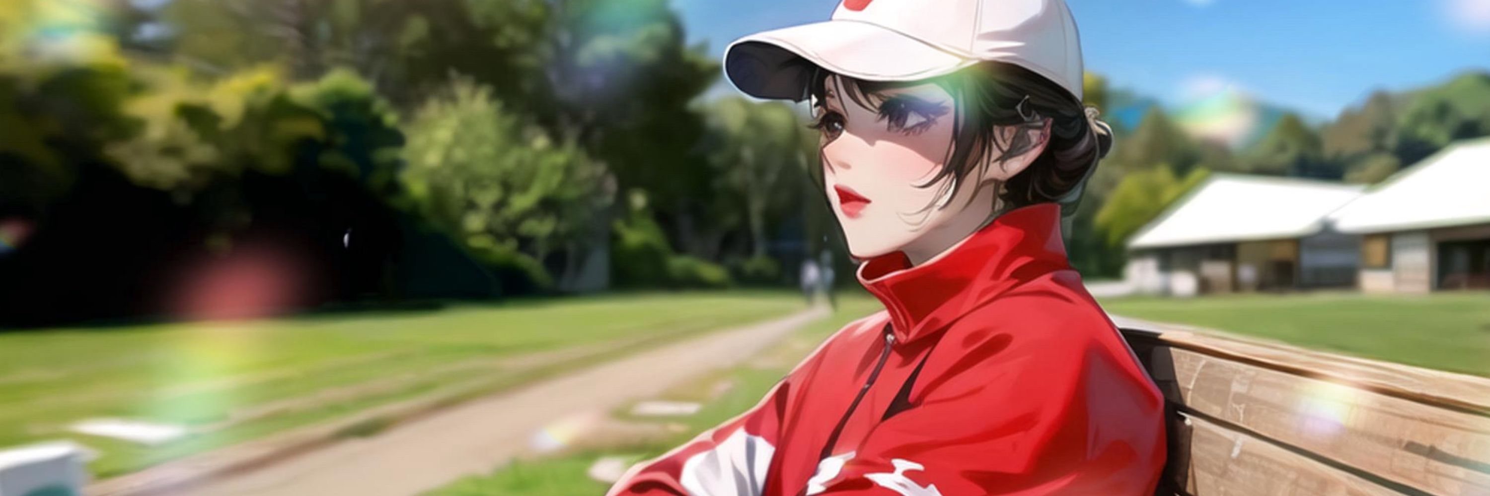 Jesse.Jinjiang
