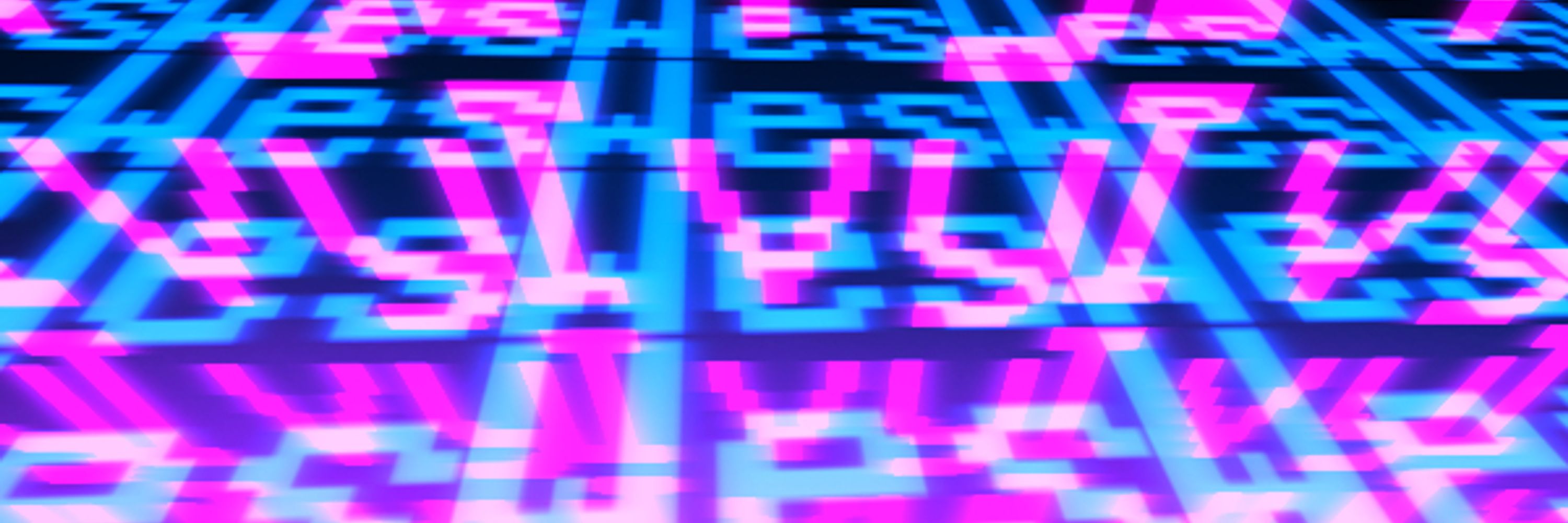 w_15I